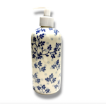 G42 Bunzlau Zeeppompje lang 3206 Zeeppomp & Schaaltje